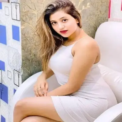 Call Girls in Pihani