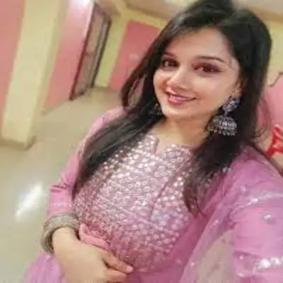 Pihani Escort Service