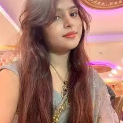 Pihani Escort Service