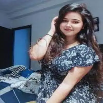 Pihani Escorts