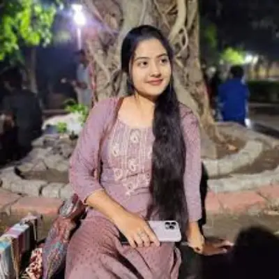 Call Girls in Pihani