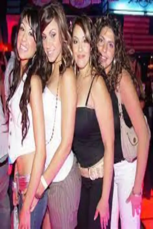 Call Girls Pihani